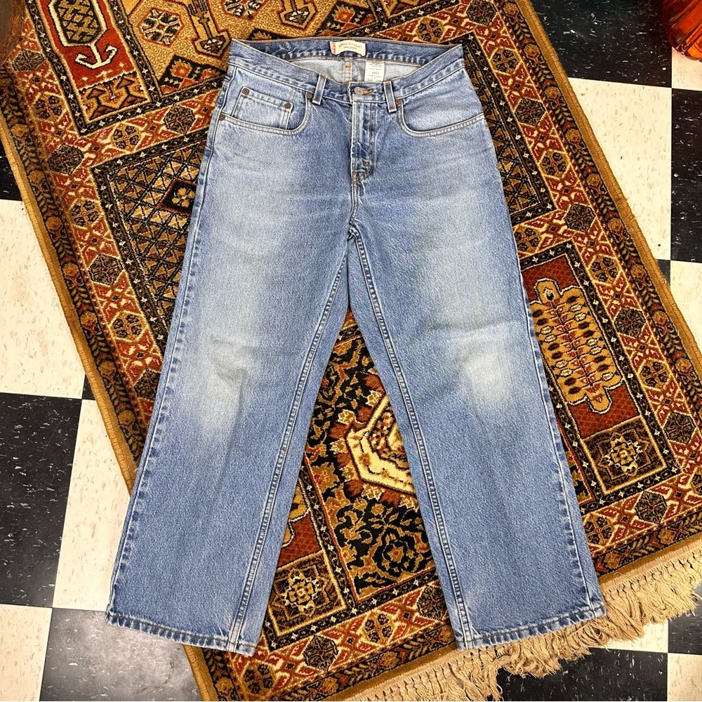 SOLD - Picture 5 of 8